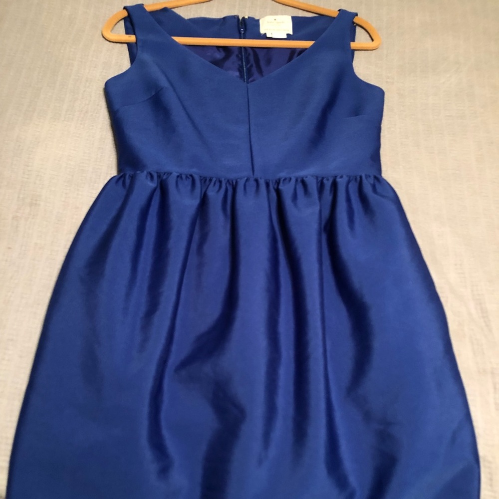 Kate Spade Dress Size 6